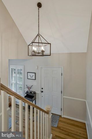 759 SPRINGBLOOM DR, Millersville, MD 21108