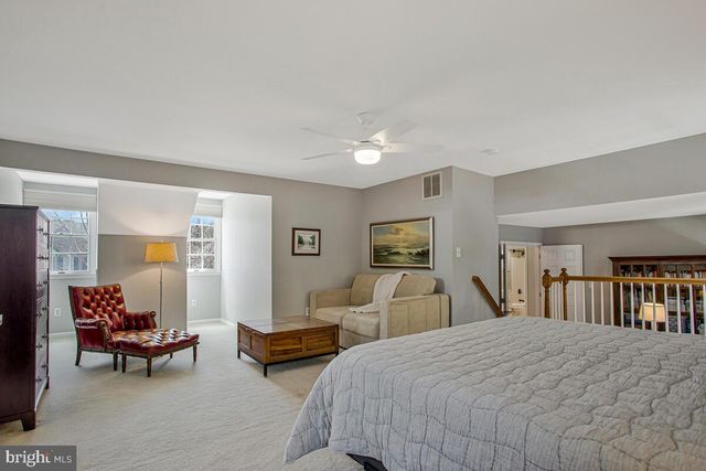 759 SPRINGBLOOM DR, Millersville, MD 21108