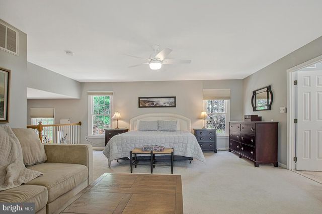 759 SPRINGBLOOM DR, Millersville, MD 21108