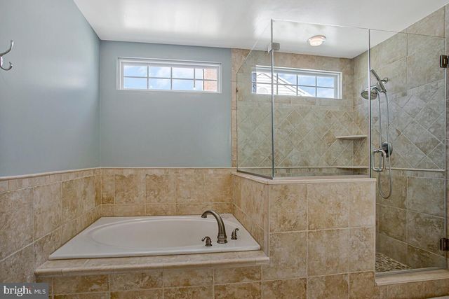 759 SPRINGBLOOM DR, Millersville, MD 21108