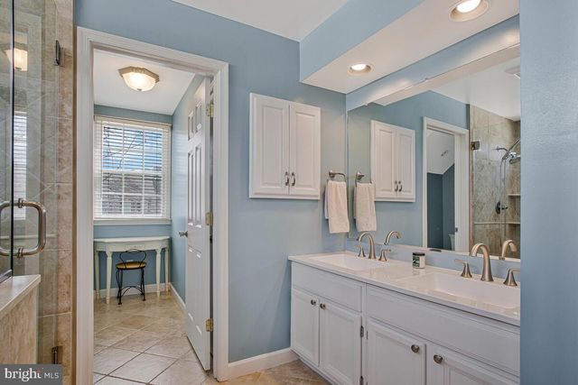 759 SPRINGBLOOM DR, Millersville, MD 21108