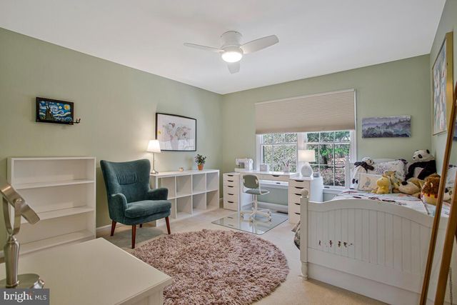 759 SPRINGBLOOM DR, Millersville, MD 21108