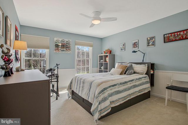 759 SPRINGBLOOM DR, Millersville, MD 21108