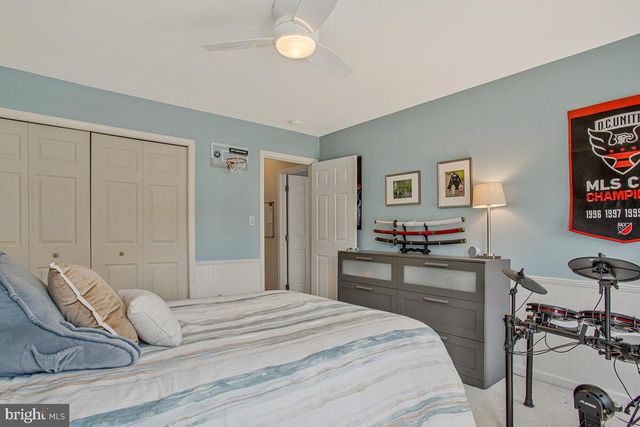 759 SPRINGBLOOM DR, Millersville, MD 21108