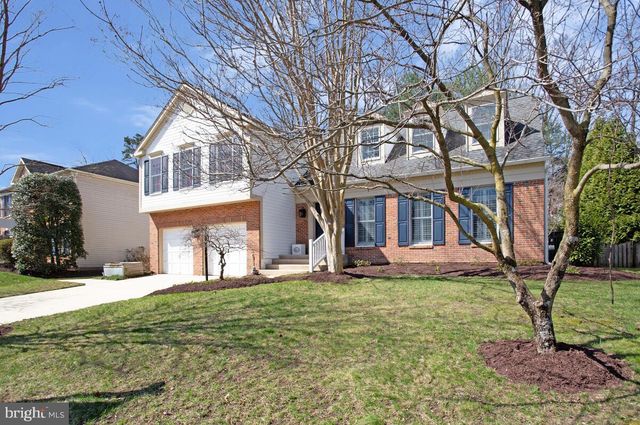 759 SPRINGBLOOM DR, Millersville, MD 21108