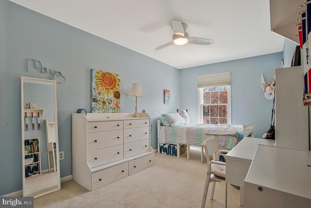 759 SPRINGBLOOM DR, Millersville, MD 21108