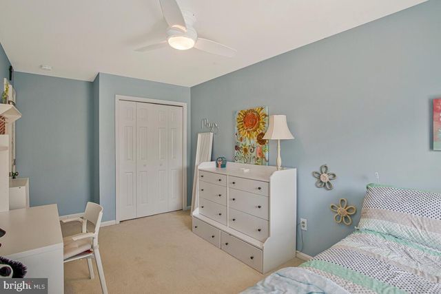 759 SPRINGBLOOM DR, Millersville, MD 21108