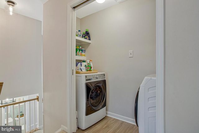 759 SPRINGBLOOM DR, Millersville, MD 21108