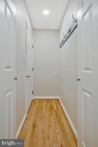 759 SPRINGBLOOM DR, Millersville, MD 21108