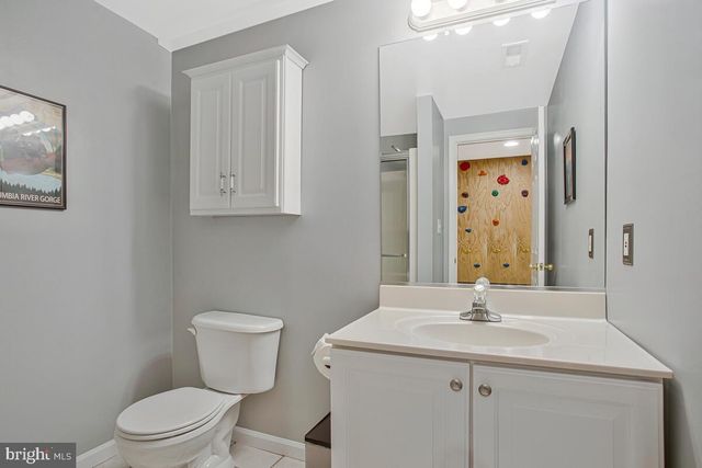 759 SPRINGBLOOM DR, Millersville, MD 21108