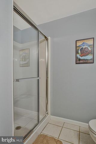 759 SPRINGBLOOM DR, Millersville, MD 21108