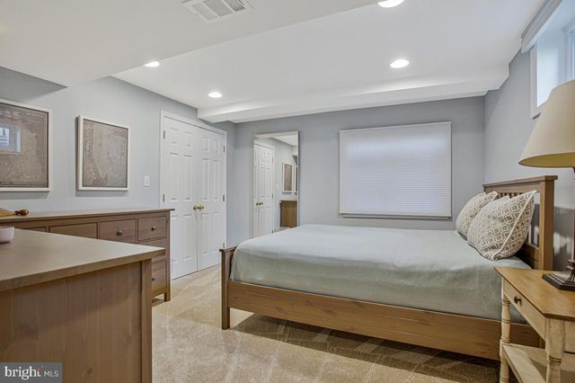 759 SPRINGBLOOM DR, Millersville, MD 21108