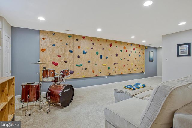 759 SPRINGBLOOM DR, Millersville, MD 21108