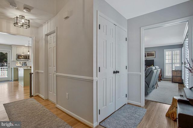 759 SPRINGBLOOM DR, Millersville, MD 21108