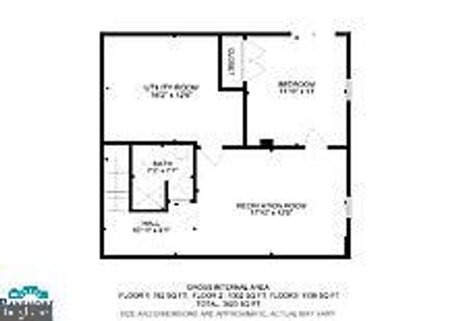 759 SPRINGBLOOM DR, Millersville, MD 21108