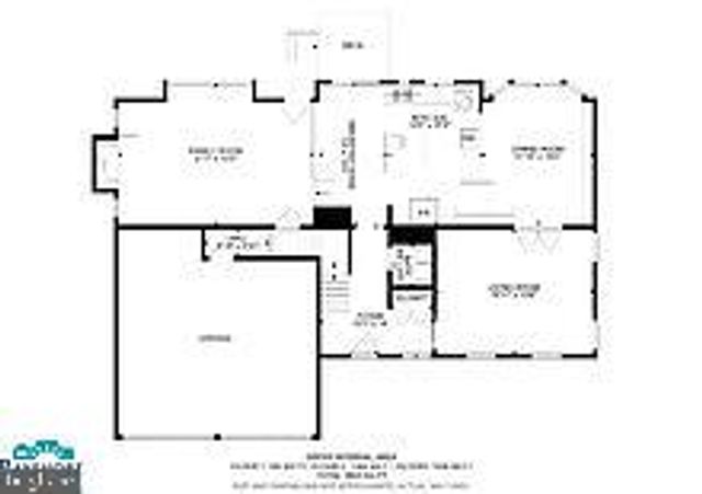 759 SPRINGBLOOM DR, Millersville, MD 21108