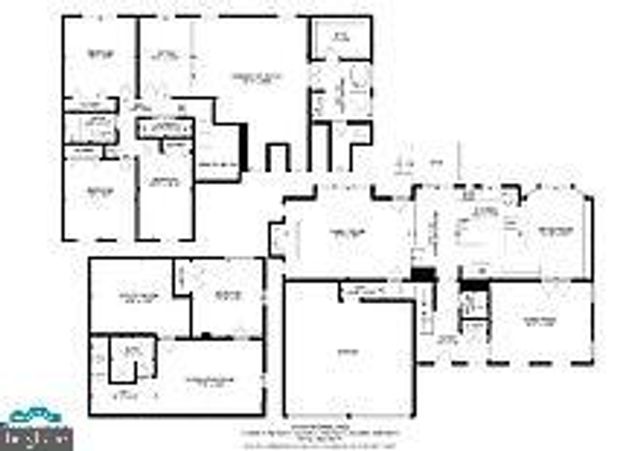 759 SPRINGBLOOM DR, Millersville, MD 21108