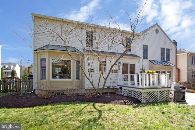 759 SPRINGBLOOM DR, Millersville, MD 21108