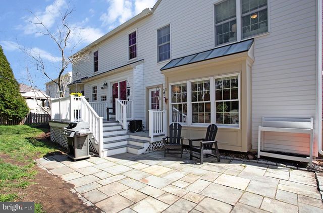 759 SPRINGBLOOM DR, Millersville, MD 21108