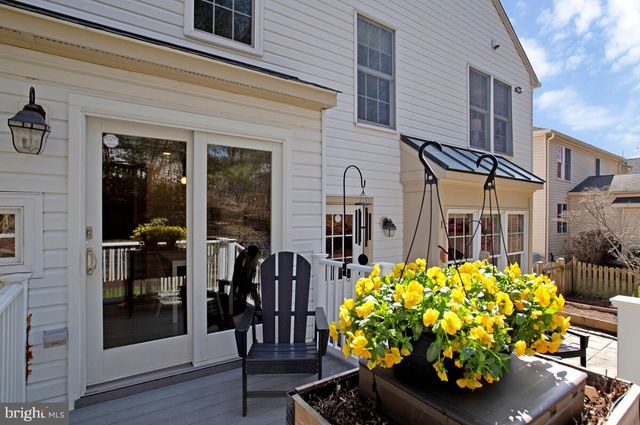 759 SPRINGBLOOM DR, Millersville, MD 21108