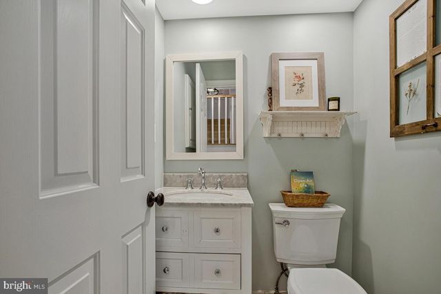 759 SPRINGBLOOM DR, Millersville, MD 21108