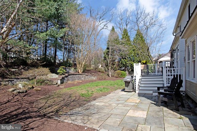 759 SPRINGBLOOM DR, Millersville, MD 21108