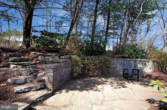 759 SPRINGBLOOM DR, Millersville, MD 21108