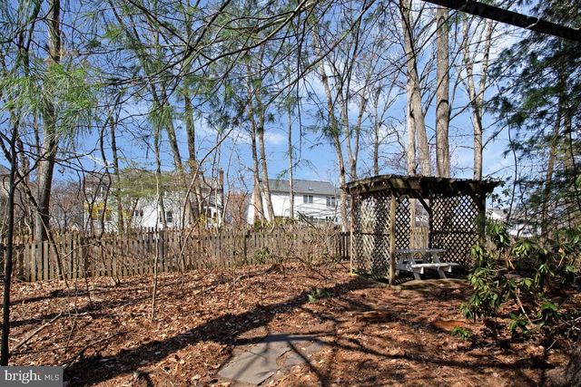 759 SPRINGBLOOM DR, Millersville, MD 21108