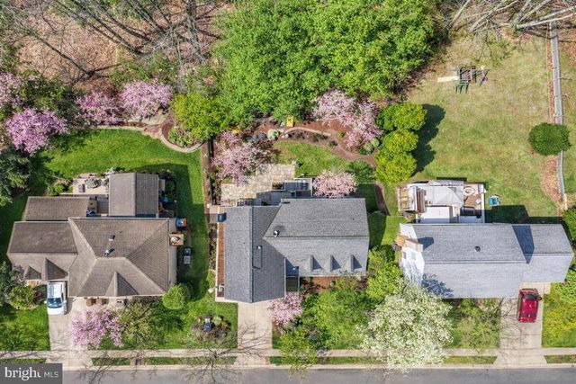 759 SPRINGBLOOM DR, Millersville, MD 21108