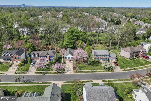 759 SPRINGBLOOM DR, Millersville, MD 21108