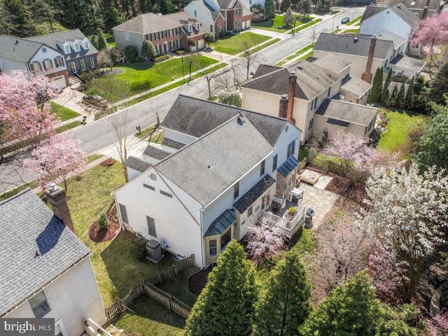 759 SPRINGBLOOM DR, Millersville, MD 21108