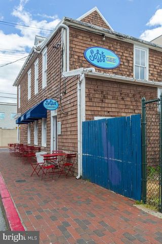 759 SPRINGBLOOM DR, Millersville, MD 21108