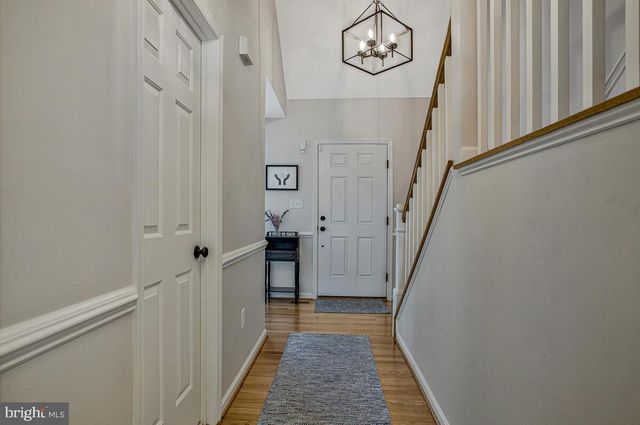 759 SPRINGBLOOM DR, Millersville, MD 21108