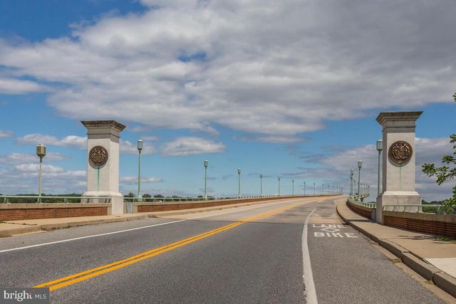 759 SPRINGBLOOM DR, Millersville, MD 21108