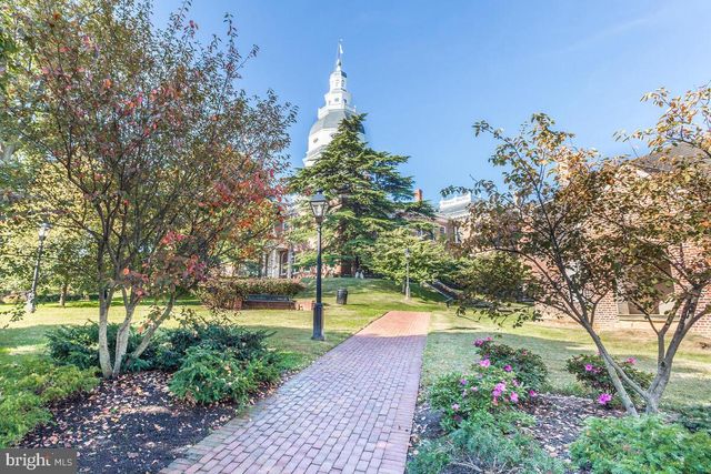 759 SPRINGBLOOM DR, Millersville, MD 21108