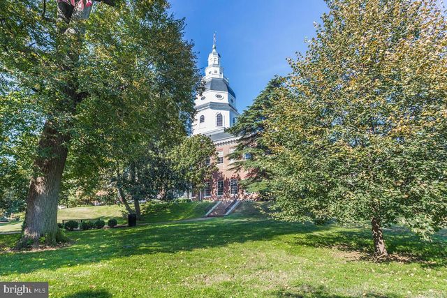 759 SPRINGBLOOM DR, Millersville, MD 21108