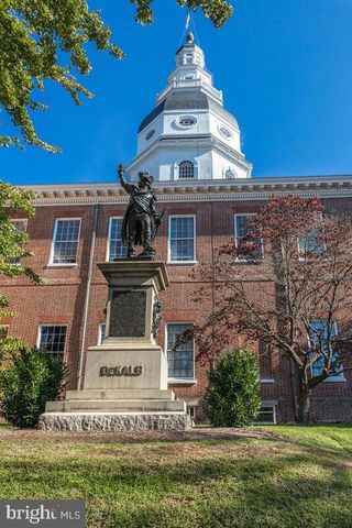 759 SPRINGBLOOM DR, Millersville, MD 21108