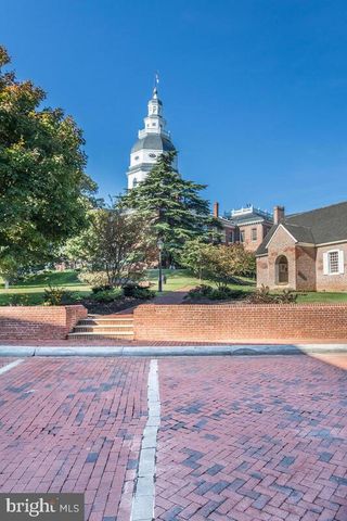 759 SPRINGBLOOM DR, Millersville, MD 21108