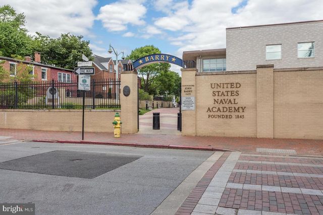 759 SPRINGBLOOM DR, Millersville, MD 21108