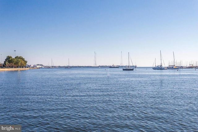 759 SPRINGBLOOM DR, Millersville, MD 21108