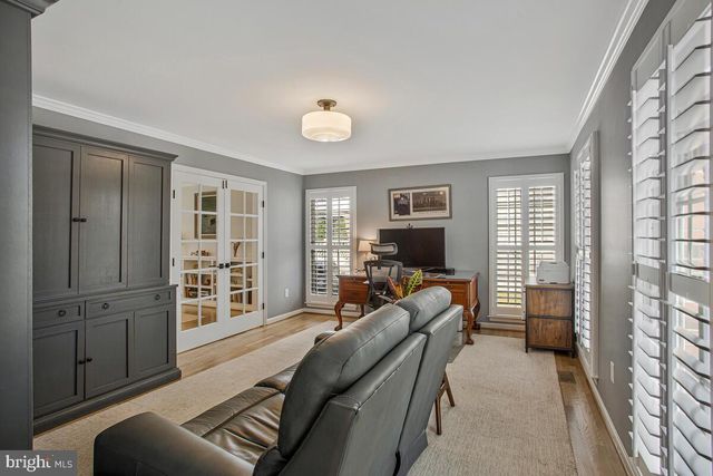 759 SPRINGBLOOM DR, Millersville, MD 21108