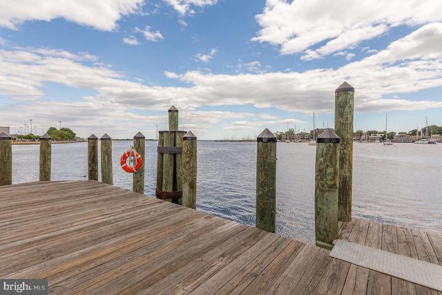 759 SPRINGBLOOM DR, Millersville, MD 21108