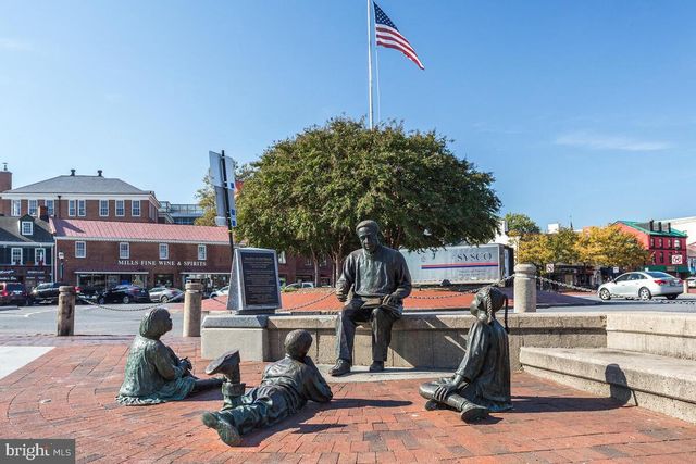 759 SPRINGBLOOM DR, Millersville, MD 21108