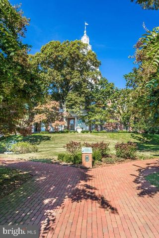 759 SPRINGBLOOM DR, Millersville, MD 21108