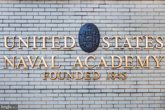 759 SPRINGBLOOM DR, Millersville, MD 21108