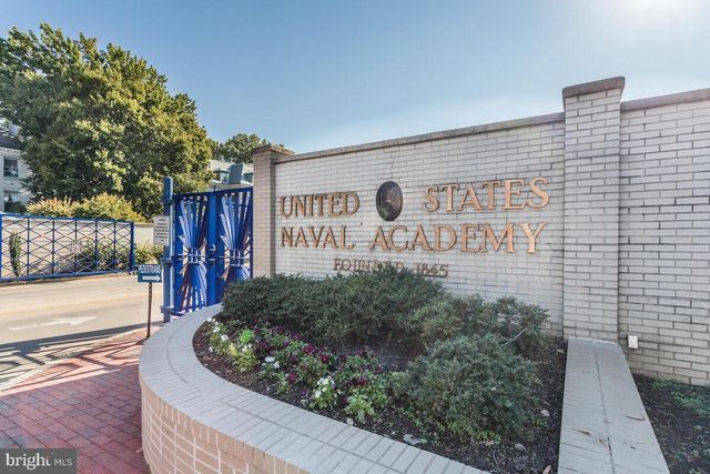 759 SPRINGBLOOM DR, Millersville, MD 21108