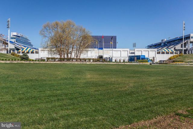 759 SPRINGBLOOM DR, Millersville, MD 21108