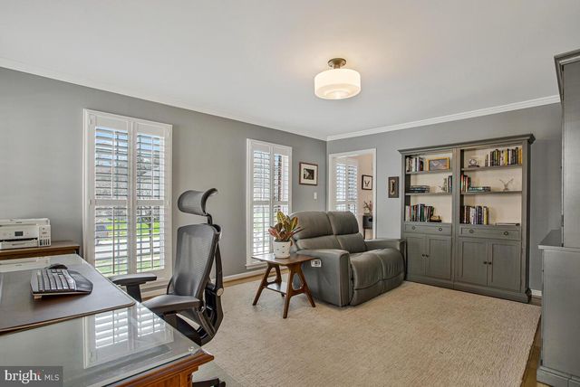 759 SPRINGBLOOM DR, Millersville, MD 21108