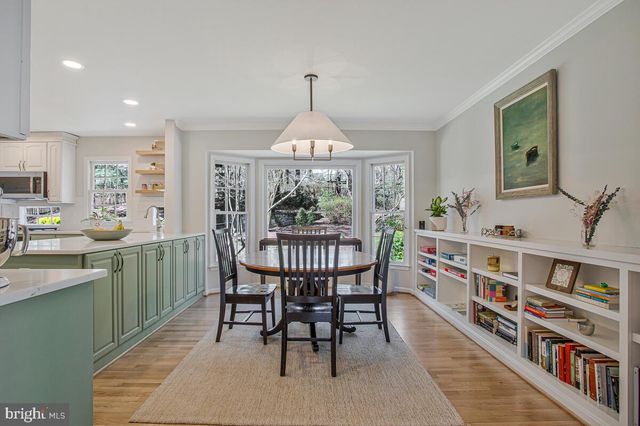 759 SPRINGBLOOM DR, Millersville, MD 21108