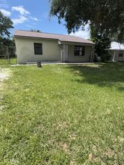4015 S CHURCH AVENUE, Tampa, FL 33611